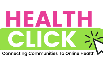 Healthwatch Southglos | Your spotlight on health and social care services